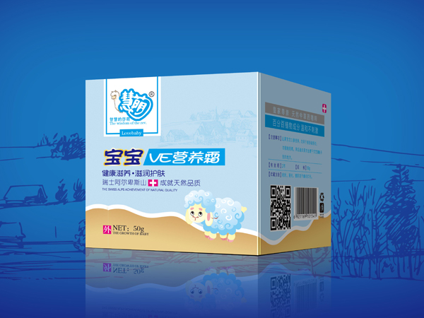 ���Ȍ���VE�I�B(y��ng)˪