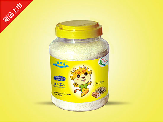 ������(y��u)��ؐ�o(h��)����ɽ޲���׷�