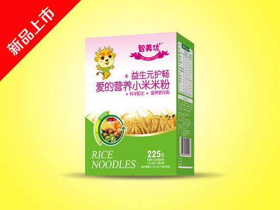 ������(y��u)��(��i)�ĠI(y��ng)�B(y��ng)����Ԫ�o(h��)��С���׷�