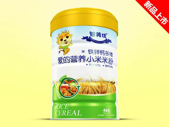 ������(y��u)��(��i)�ĠI(y��ng)�B(y��ng)�F�\�}��SС���׷�