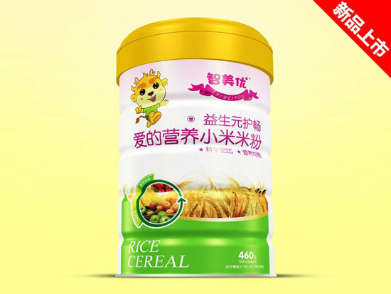 ������(y��u)�۵ĠI�B(y��ng)����Ԫ�o��С���׷�