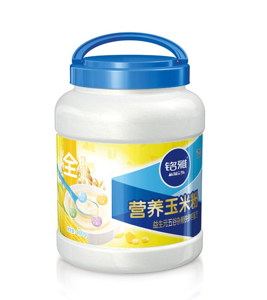 �������Ԫ����s�Z�F�\�}�I(y��ng)�B(y��ng)���׷�