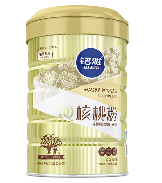 ��ź��ҷۣ�yingye�b��200�� �b