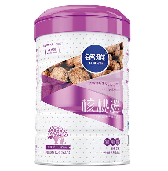 ��ź��ҷۣ�yunf�ͣ� �b