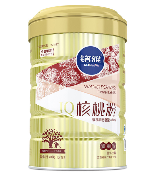 �����������ҷ� �b