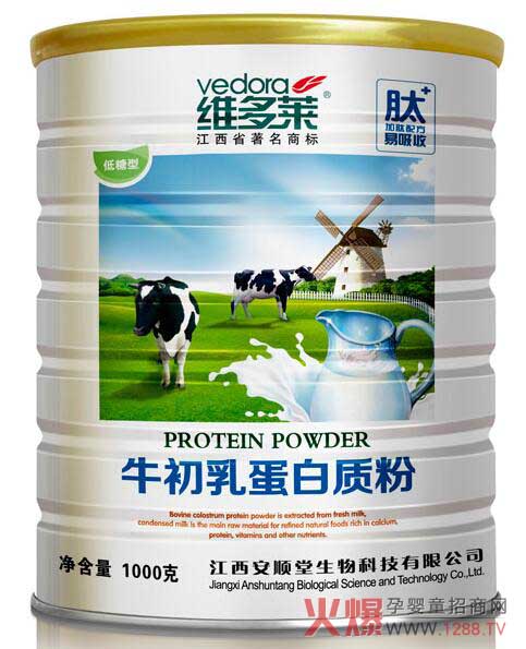 �S���R�����|(zh��)�� �����������w����