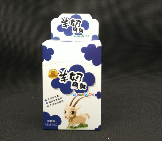 mamabobo����ؐؐ-�{ݮ��ζ