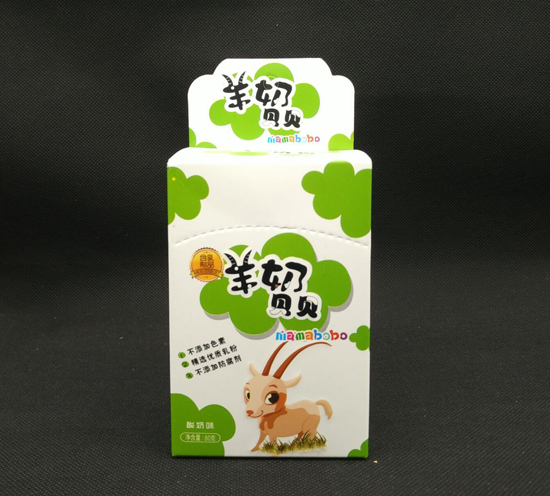 mamabobo����ؐؐ-����ζ