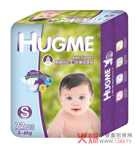 ����������ѝ yiliu���|(zh��)���o(h��)�����������L