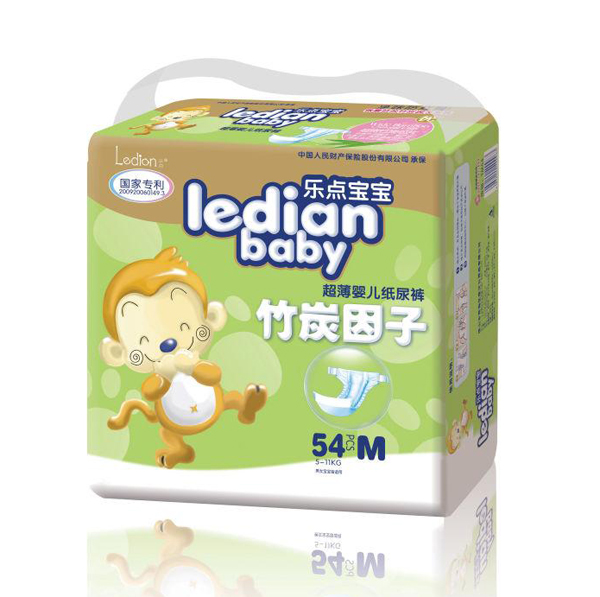 ���c(di��n)������̿���ӳ���yinge����ѝ