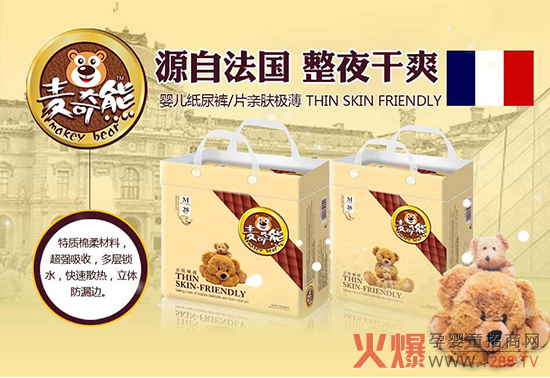 �냺����ѝ�x�ķN��Դ�Է���������