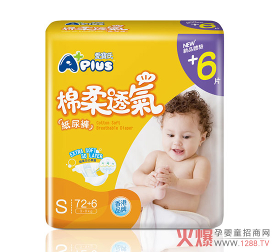 ��(��i)���Ͻ���������ѝ��ô��������©����