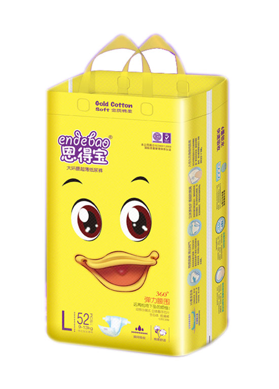 ���Ì����|���Ἀ��ѝL