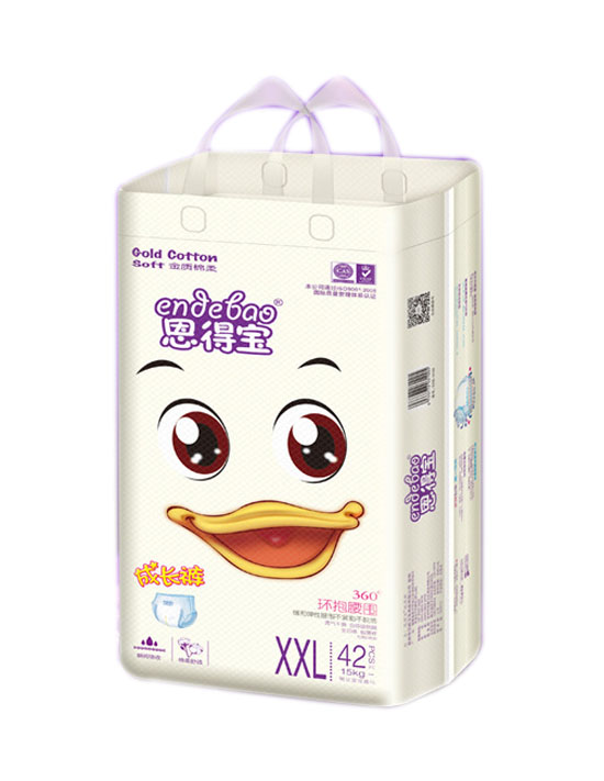 ���Ì����LѝXXL