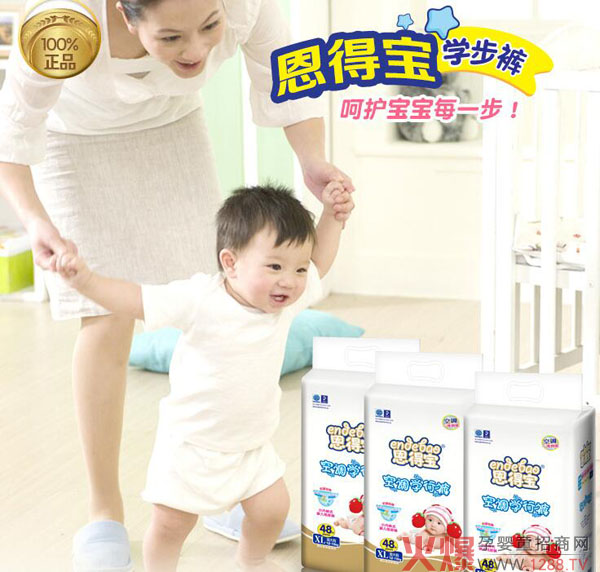 ���Ì�����ѝ��ô����?j��)?y��u)��(sh��)����Щ��