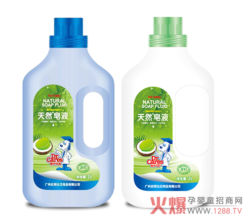 �õ�ĸ�����ô�����@��һ�����o100��Ȼ��Һ