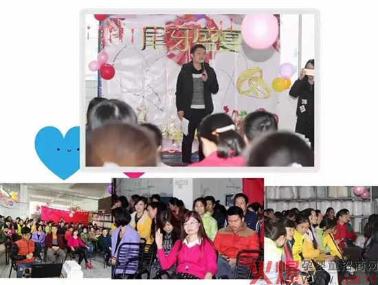 ���z��Ʒ�����β��ʢ��A�M�Y(ji��)��