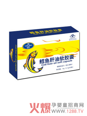 ������Щ����Ҫ�a�����_�L�~������