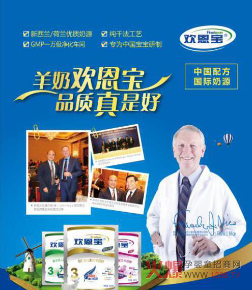 �g�������̷ۇ�(gu��)�H��Դ�Ї�(gu��)�䷽ �������Ї�(gu��)�����I(y��ng)�B(y��ng)����