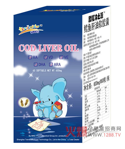 ��ћ_֮Դ�L�~����ܛ�z���\�д�����