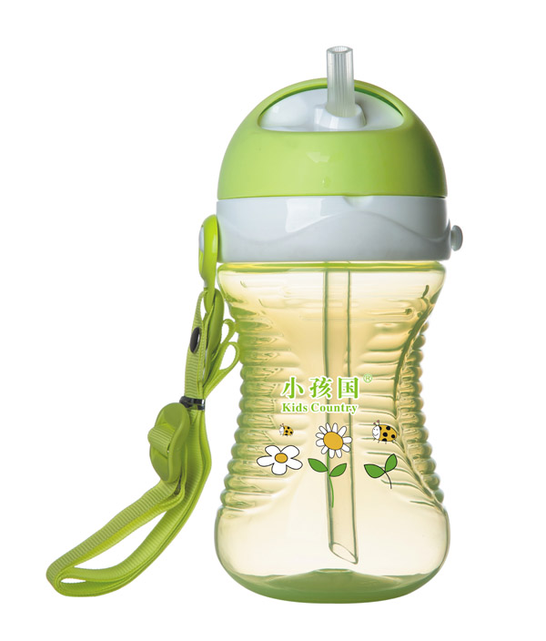 С�������Kˮ��