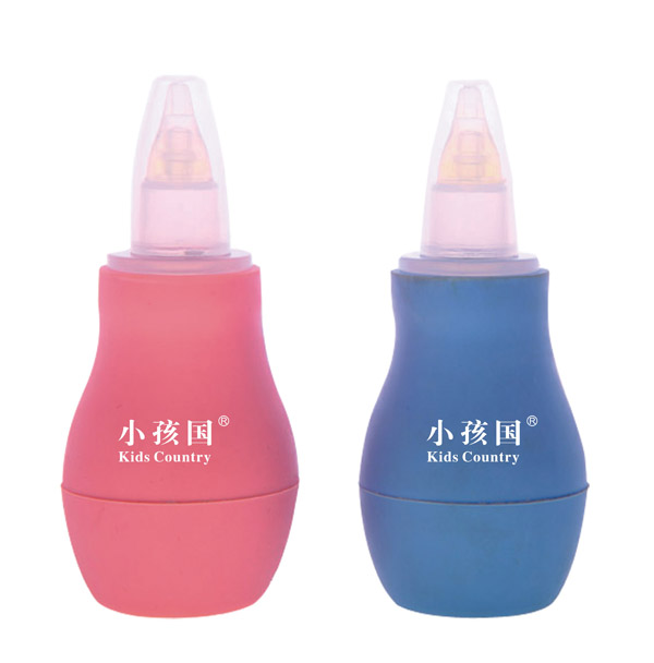小孩國yinge安全吸鼻器