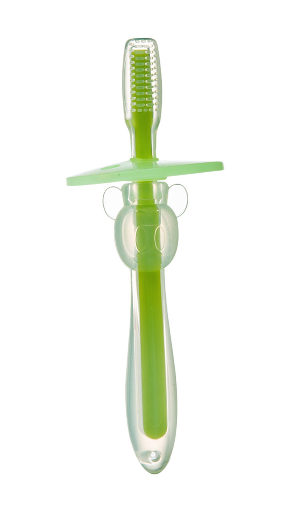 С�����������yingeȫ���z��ˢ