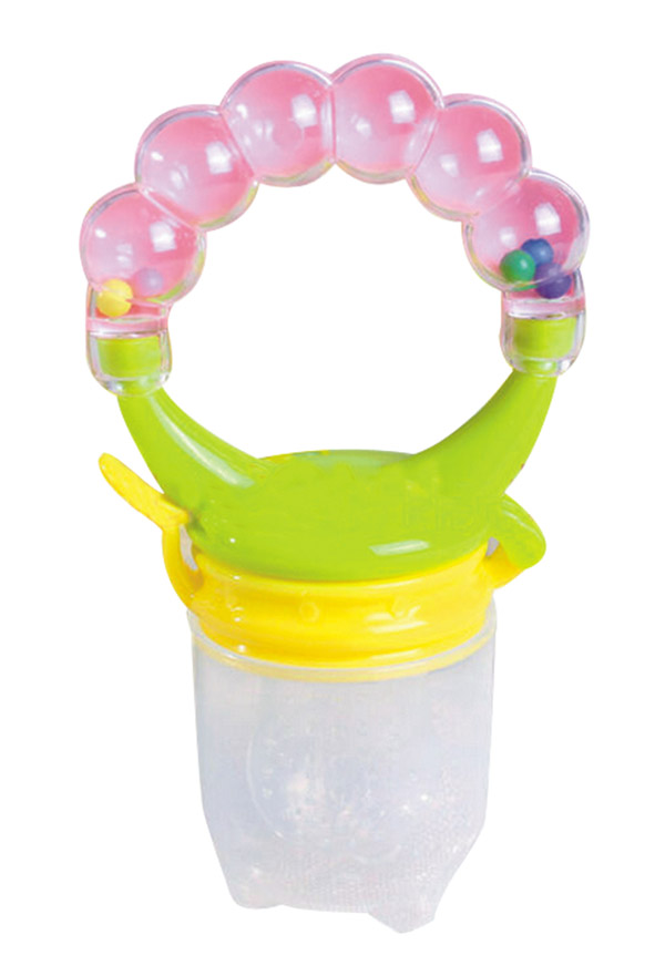 С�����⏹����oʳ��