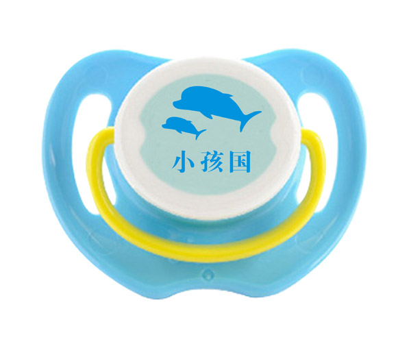 С����(gu��)һ�A��Ĵָ�Ͱ�������