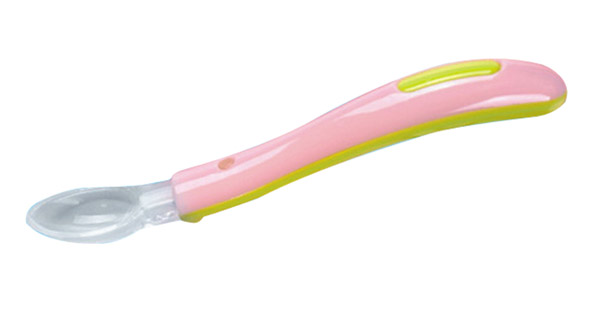 小孩國(guó)yinge大硅膠匙