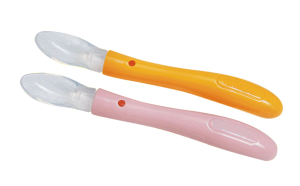 С����yingeС���z��