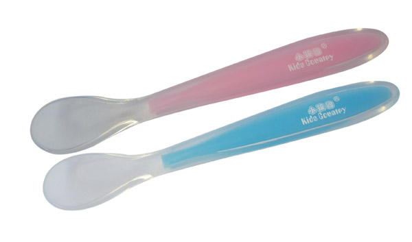 С����yinge���zܛ��