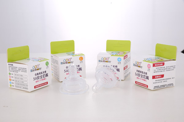 С����yinge����  