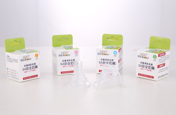 С����(gu��)yinge����