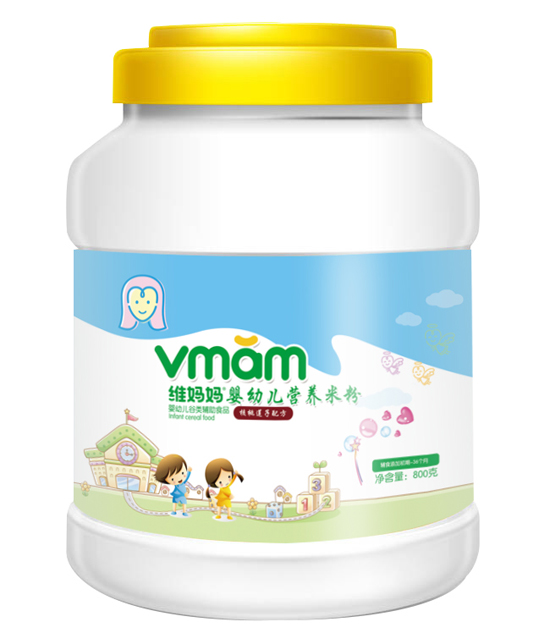 �S��������ɏ��yingye�I�B(y��ng)�׷�