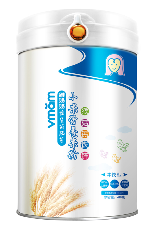 �S�������^���}�F�\С�נI�B(y��ng)�׷�