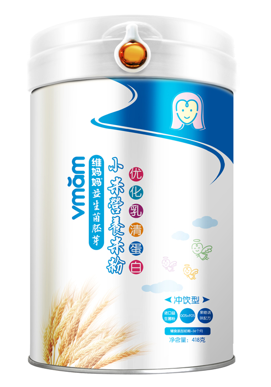 �S������(y��u)�����嵰��С�נI�B(y��ng)�׷�