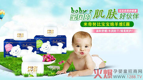 �V�����oȫ������ ������bȫ������