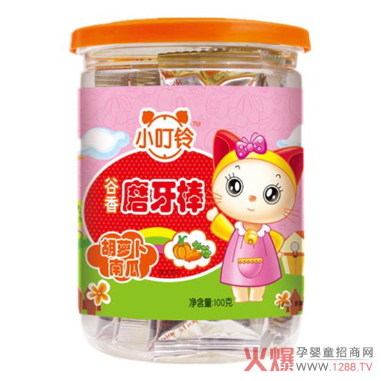 С��⏋냺ĥ�����I(y��ng)�B(y��ng)��ζ ������������L(zh��ng)��