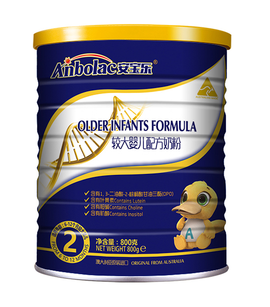 ������(l��)���b�^��냺�䷽�̷�2��