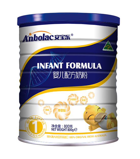 ������(l��)�H���냺�䷽�̷�1��