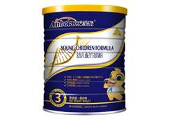 ���������b���׃��̷� ���I(l��ng)������������