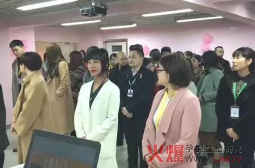 ��(n��i)����Ӗ(x��n)�p���R�� ����(y��ng)2017�]�����Ӹ�