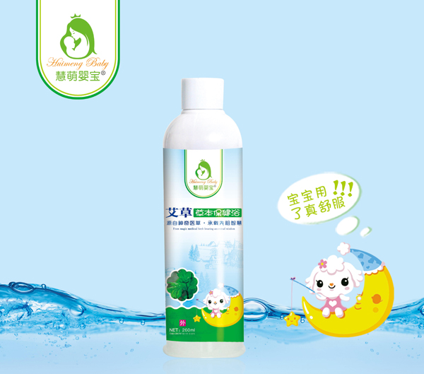 ���ȋ댚���ݲݱ�����ԡ