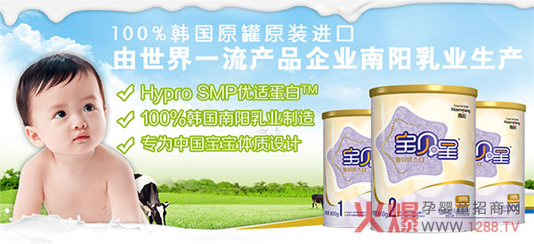 ��ؐ���n��(gu��)�M(j��n)���̷��\(ch��ng)�н�(j��ng)�N(xi��o)��