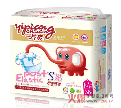 һƬˬ�����污�냺����ѝ6����ɫ��B