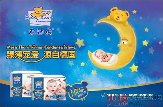 ̩�����鱡����+����ѝ������Щ�u�c(di��n)��