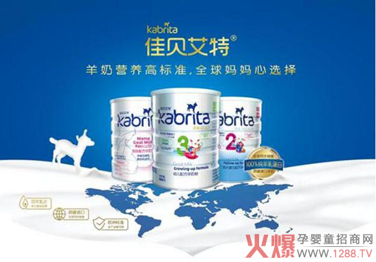 �غ���Ϣ����ؐ�������̷����M�I����