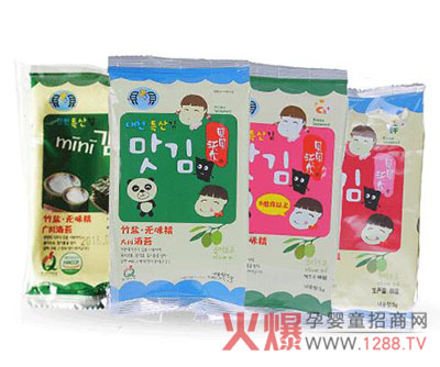 �����n�����M(j��n)����ʳ�󼯺ϡ���ؐؐ�֠�