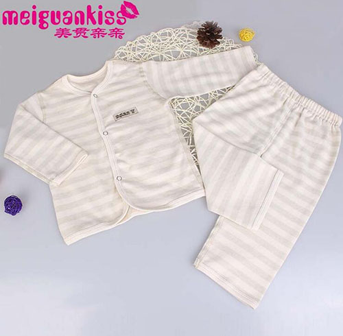 ��؞�H�H���������b�ɼ��ף��l�y��